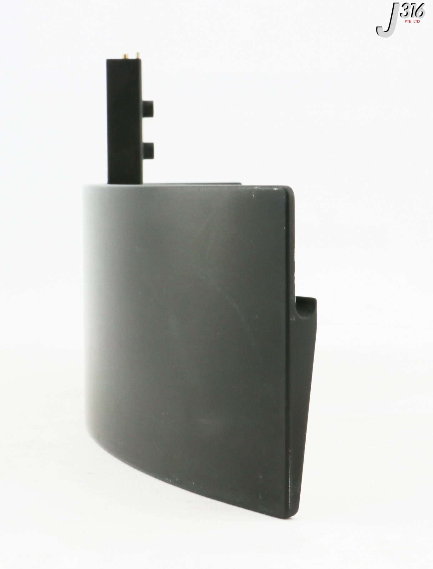 32984 LAM RESEARCH DOOR, SYM CHAMBER 715-045710-821 | eBay